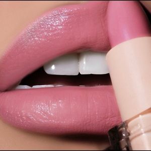 NEW KKW Beauty Creme Lipstick